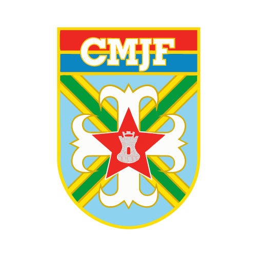 Colégio Militar JF